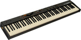 Studiologic Numa Compact X SE