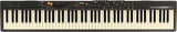 Studiologic Numa Compact X SE