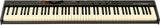 Studiologic Numa Compact X SE
