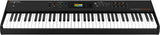 Studiologic Numa X Piano 73