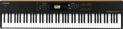 Studiologic Numa X Piano 88