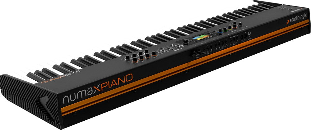Studiologic Numa X Piano 88