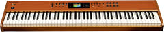 Studiologic Numa X Piano GTse