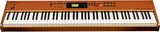Studiologic Numa X Piano GTse