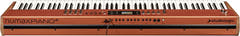 Studiologic Numa X Piano GTse