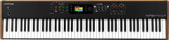 Studiologic Numa X Piano GT
