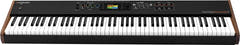 Studiologic Numa X Piano GT