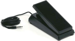 Studiologic FP50 Expressionpedal