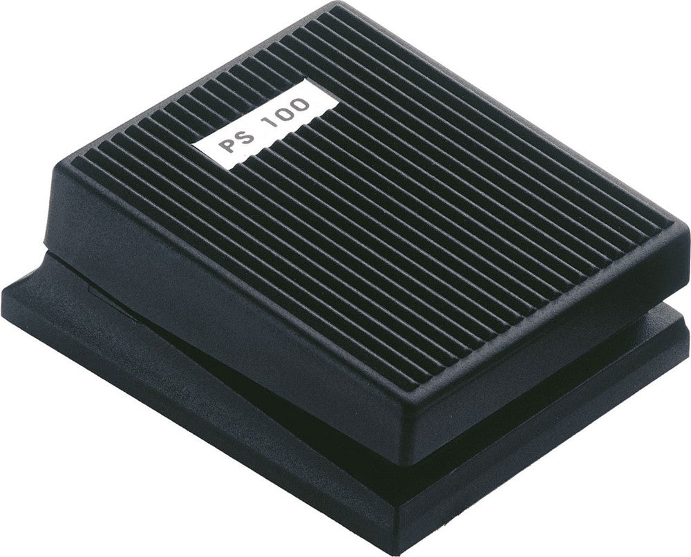 Studiologic PS/150 fotomkopplarpedal