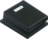 Studiologic PS/150 fotomkopplarpedal