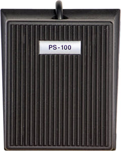 Studiologic PS/150 fotomkopplarpedal