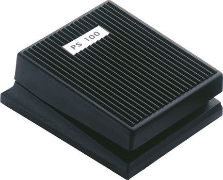 Studiologic PS/250 fotomkopplarpedal