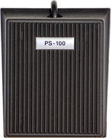 Studiologic PS/250 fotomkopplarpedal