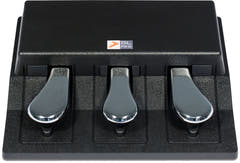 Studiologic SLP3-D Sustain Pedal