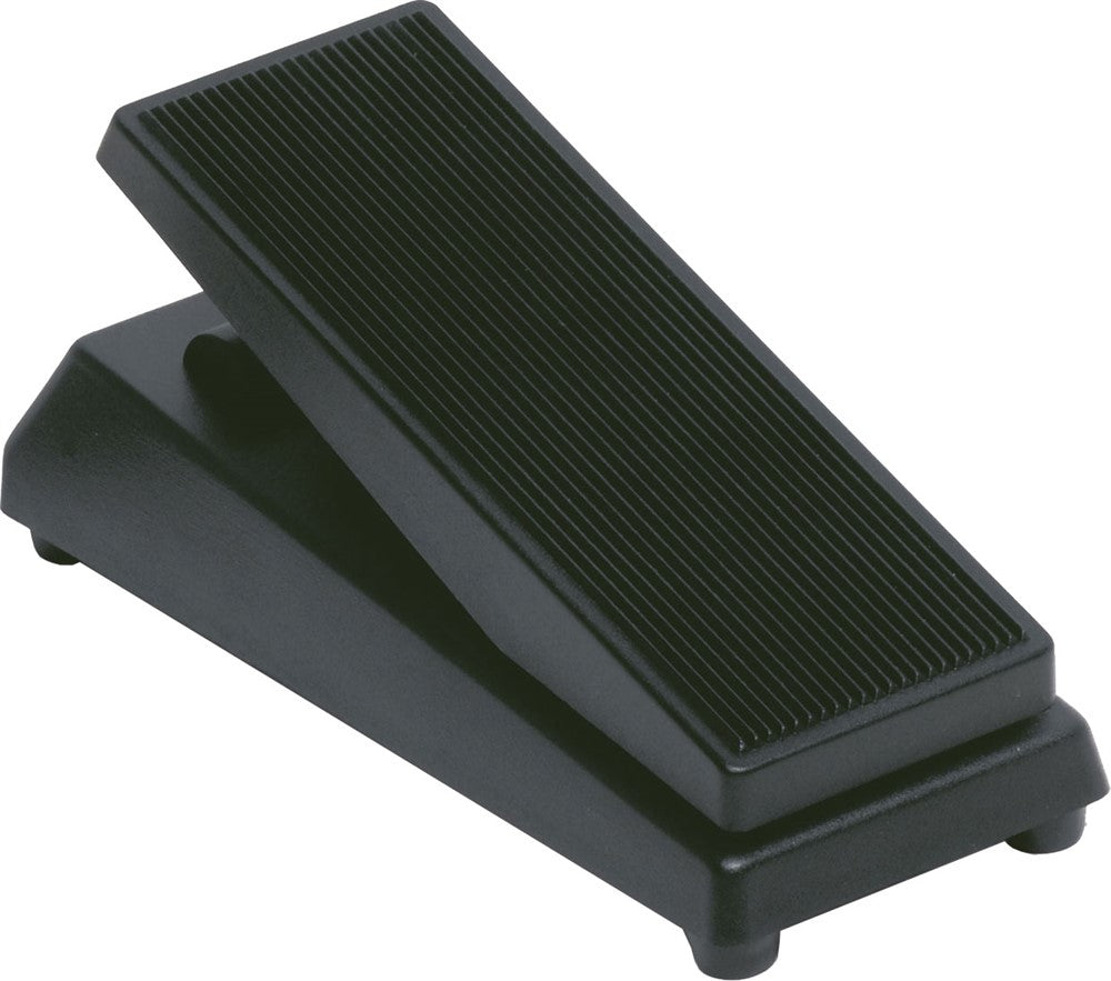 Studiologic VP/25 Expressionpedal