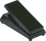 Studiologic VP/25 Expressionpedal