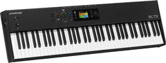 Studiologic SL73 MK2 MIDI-keyboards