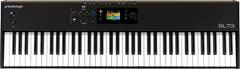 Studiologic SL73 MK2 MIDI-keyboards