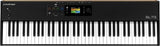 Studiologic SL73 MK2 MIDI-keyboards