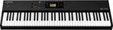 Studiologic SL73 MK2 MIDI-keyboards