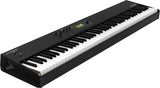 Studiologic SL88 GT MK2 MIDI keyboard