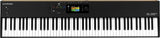 Studiologic SL88 GT MK2 MIDI keyboard