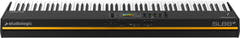 Studiologic SL88 GT MK2 MIDI keyboard