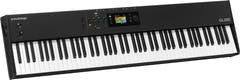 Studiologic SL88 MK2 MIDI keyboard
