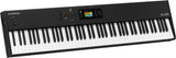 Studiologic SL88 MK2 MIDI keyboard