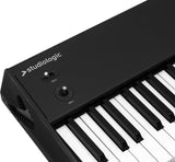 Studiologic SL88 MK2 MIDI keyboard