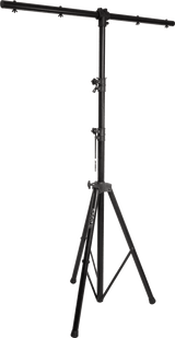 Ibiza Light-stativ (150-280 cm)