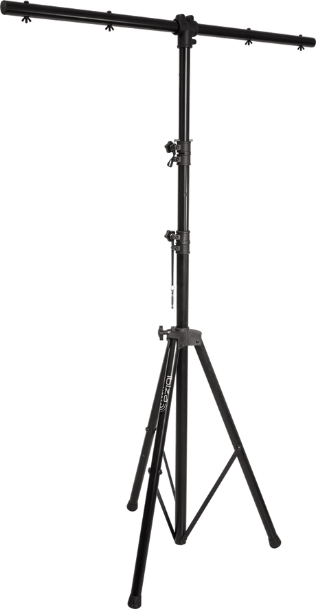 Ibiza Light-stativ (150-280 cm)