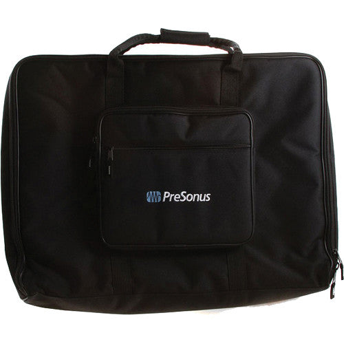 Presonus fodral