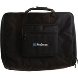 Presonus fodral