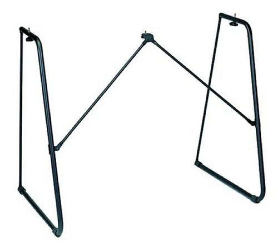 Yamaha L-2C Keyboard Stand för NP, PSR och EZ keyboards