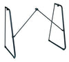 Yamaha L-2C Keyboard Stand för NP, PSR och EZ keyboards
