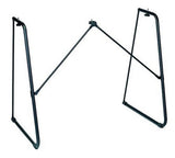 Yamaha L-2C Keyboard Stand för NP, PSR och EZ keyboards