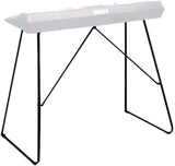 Yamaha L-2C Keyboard Stand för NP, PSR och EZ keyboards