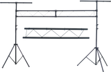 Ibiza Light Stand System (300cm)