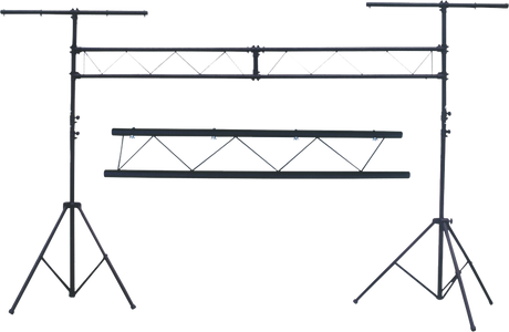 Ibiza Light Stand System (300cm)