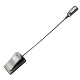 Adam Hall Stands SLED 1 PRO - LED-lampa för notställ