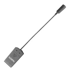 Adam Hall Stands SLED 1 PRO - LED-lampa för notställ