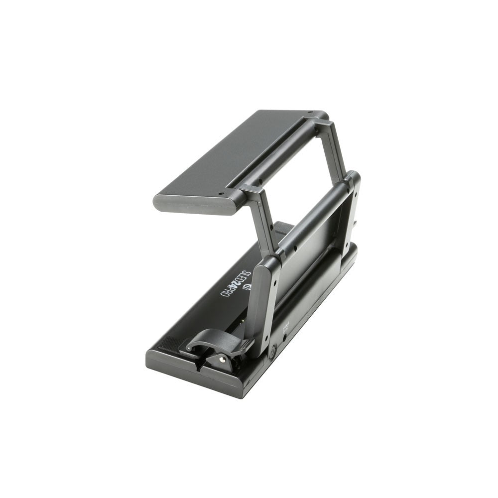Adam Hall SLED 24 PRO Musiklampa