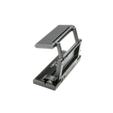 Adam Hall SLED 24 PRO Musiklampa