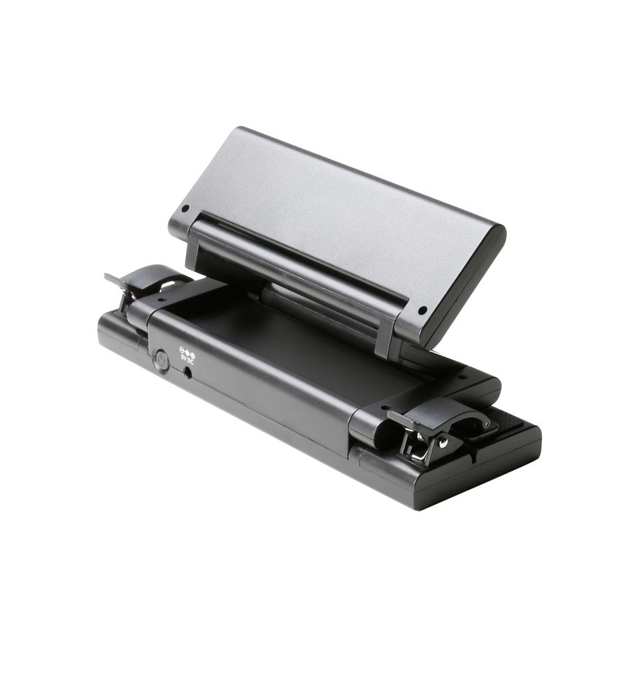 Adam Hall SLED 24 PRO Musiklampa