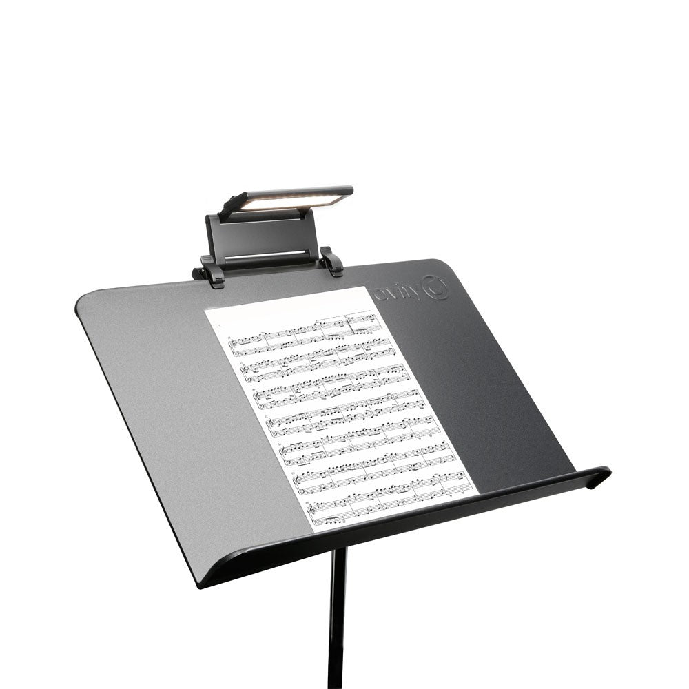 Adam Hall SLED 24 PRO Musiklampa