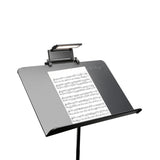 Adam Hall SLED 24 PRO Musiklampa