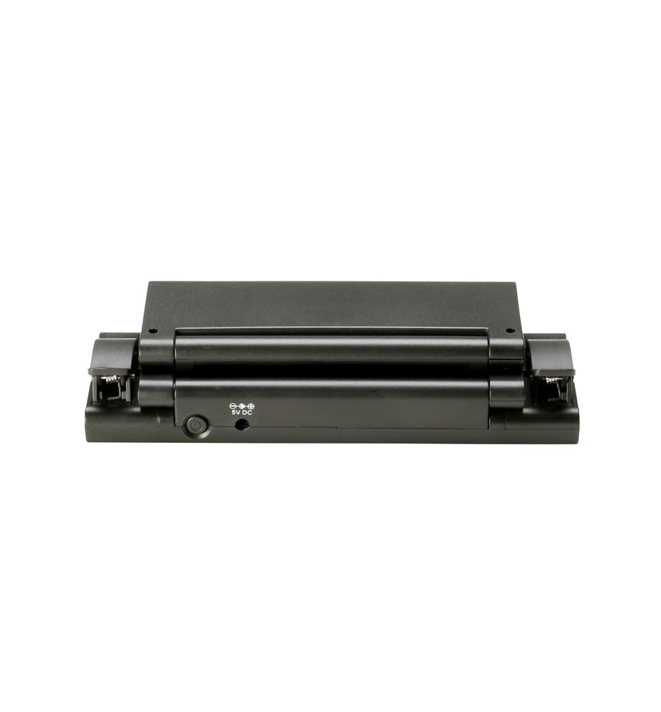 Adam Hall SLED 24 PRO Musiklampa
