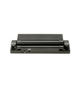 Adam Hall SLED 24 PRO Musiklampa