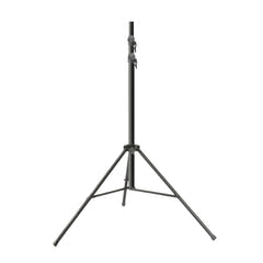 Adam Hall Stands SLS315B - Professionellt högtalar- och ljusstativ